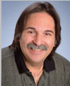 al